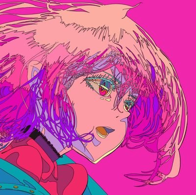 tomoさんのプロフィール画像