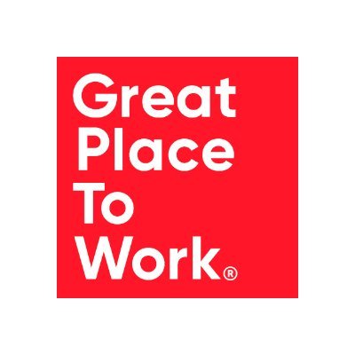 Notre mission : construire une société meilleure en aidant les organisations à devenir des great places to work pour tous #gptw4all