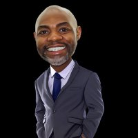kelvin watson (@kelwat103) 's Twitter Profile