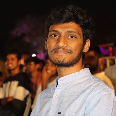 b_veerabhadrudu's profile picture. 