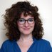 Rosaura Bonfardino (@rosaurabonf) Twitter profile photo Rosaura Bonfardino (@rosaurabonf) Twitter profile photo