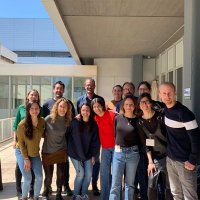 Aznar-Benitah Lab (@aznarlab) 's Twitter Profile
