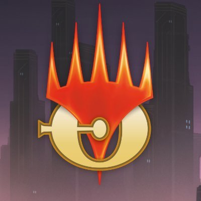 MagicOnline Profile Picture