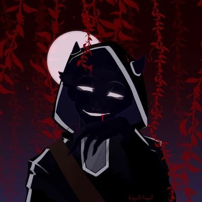 @sal mongou lameさんのプロフィール画像