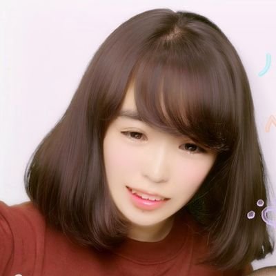 Reina8654's profile picture. よろしくね♪介護職 好き💕【No Music No Life🎸UVERworld,ワンオク,米津玄師，Mrs.　GREEN APPLE📺呪術廻戦,鬼滅の刃,ジョジョ,キングダム👚オシャレ🐱🐶猫,犬】　love💗【彼氏🥰💞話🗣】PokemonGo🎮スノボー🏂湾岸🔰FD(A7級)