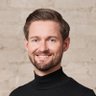 hgfinoa's profile picture. Co-Founder @ Finoa - Qualified Custodian & Staking Operator
