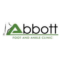 Abbott Foot & Ankle Clinic (@tonyabbottfoot) 's Twitter Profile