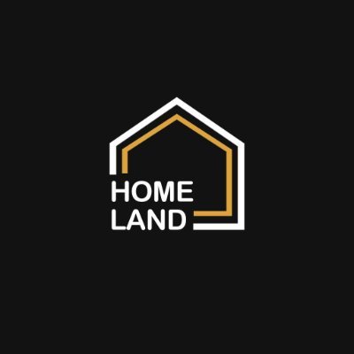 HomelandMv's profile picture. Buy Authentic, Original Products at Unbeatable Prices. Free Delivery Male', Hulhumale and Boats.  Call or Viber to 791 0137