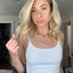 Shelly Sweten (@shellysweten18) Twitter profile photo Shelly Sweten (@shellysweten18) Twitter profile photo