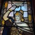 SandhurstChaplains (@rmaschaplains) Twitter profile photo SandhurstChaplains (@rmaschaplains) Twitter profile photo