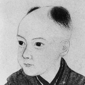 HAGEChicken's profile picture. 画像