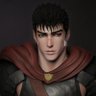 danielmoud3d's profile picture. 3D sculptor 🇧🇷

🎨 artstation - https://t.co/FLce2MxGys

 📧 contact - danielmoudatsosrodrigues@gmail.com
