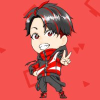 Kino (@kino_3is) 's Twitter Profile