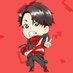 Kino (@kino_3is) Twitter profile photo Kino (@kino_3is) Twitter profile photo