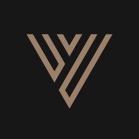 Victorstone (@victorstoneea) 's Twitter Profile