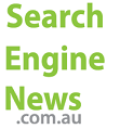 We discuss Search Engine news relevant to the Australian market.