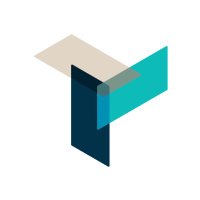 Trinity Brand Group (@trinitybranding) 's Twitter Profile