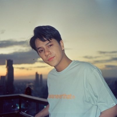 Misspitta11's profile picture. Support ( @ohmpawatt @mynameisnanon ) 💗✨