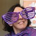 Michelle Allen-Emerson (@m_allenemerson) Twitter profile photo Michelle Allen-Emerson (@m_allenemerson) Twitter profile photo