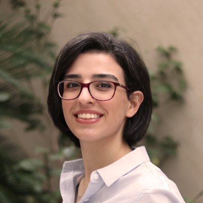 Chemical Engineering International phD student @IowastateU