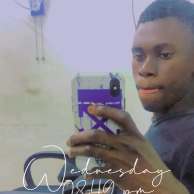 Preaching the gospel of YBNL ,30BG,YBNL for life,starboy 💫