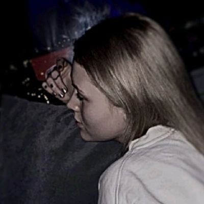 aylinyaldzwz's profile picture. 