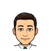 Mr Higginson (@mrhigginsonqp) Twitter profile photo Mr Higginson (@mrhigginsonqp) Twitter profile photo