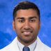Nabeel Akhtar (@nabeelakhtarmd) Twitter profile photo Nabeel Akhtar (@nabeelakhtarmd) Twitter profile photo