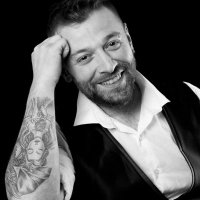 Yannick Lassère (@yannicklassere) 's Twitter Profile