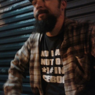 brunobrancoit's profile picture. Degustador de xingamentos arcaicos/eruditos, seus calhordas!

Comunicação Social e Tecnologia da Informação.