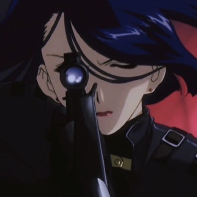 ArkiWangさんのプロフィール画像