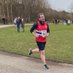 Wayne Kavanagh (@wayne_kavanagh_) Twitter profile photo Wayne Kavanagh (@wayne_kavanagh_) Twitter profile photo
