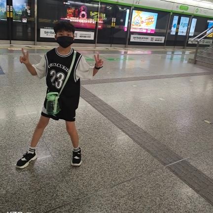 Fstswap_pg's profile picture. Fstswap去中心化交易所🚀🚀🚀🚀