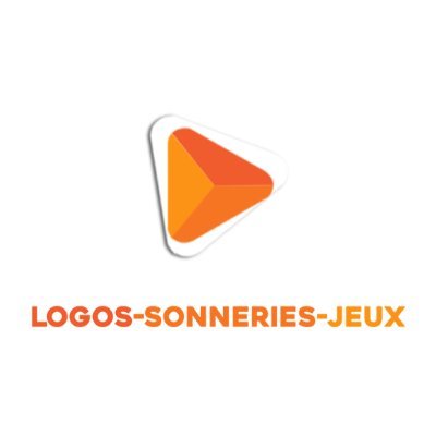 JeuxLogosSons's profile picture. Ton site d'actualité spécialisé dans la musique 🎶, les sonneries 🔊 et les jeux mobiles