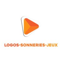 Logos-Sonneries-Jeux(@JeuxLogosSons) 's Twitter Profile Photo