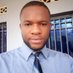 Sage Salomon NZITA (@nzitasage) Twitter profile photo