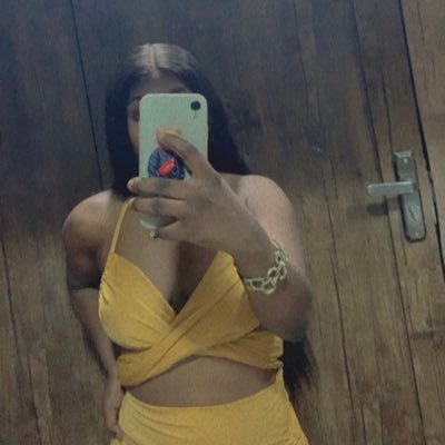 queengelibk's profile picture. No hard feeling 💯