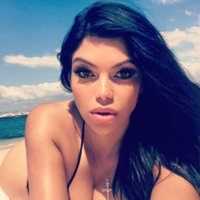 Jeannette Salazar (@jeannet74751149) 's Twitter Profile