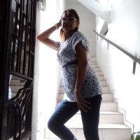 Loren Figueredo (@figueredo4lore) 's Twitter Profile