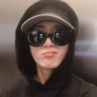 ً (@ocdowgs) 's Twitter Profile Photo ً (@ocdowgs) 's Twitter Profile Photo