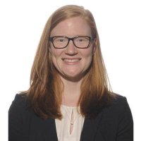 Katherine Culbreath (@kateculbreath) 's Twitter Profile