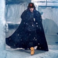 Juan Snow (@juan_snow1) 's Twitter Profile Photo Juan Snow (@juan_snow1) 's Twitter Profile Photo