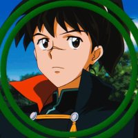 ƘƠӇƛƘƲ (@chaiinscythe) Twitter profile photo