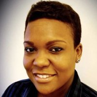 Jennifer Byrd Redfearn, Ed.D. (@jenniferredfea4) 's Twitter Profile