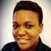 Jennifer Byrd Redfearn, Ed.D. (@jenniferredfea4) Twitter profile photo