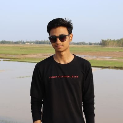 iamsam65407719's profile picture. Indian
#respect_all_religion