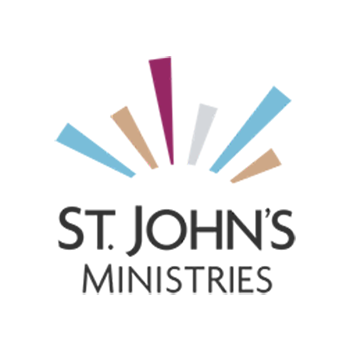 St. John's Ministries honors the dignity, restores hope and creates lasting changes for those homeless and facing housing instability in the Green Bay community