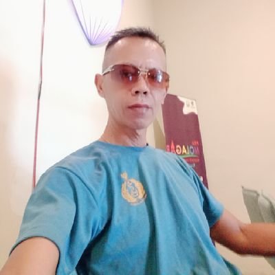 Aku adalah sesuatu yang butuh sesuatu untuk sesuatu demi sesuatu