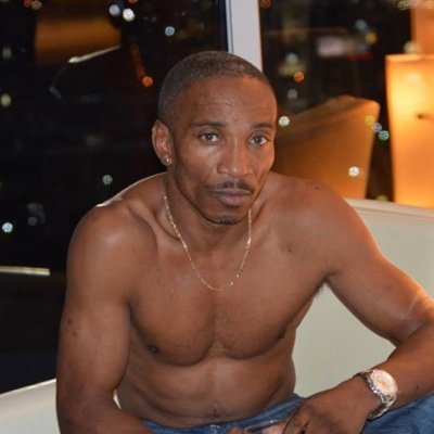 AzuriTurner's profile picture. California raised, Vegas living and Atl home