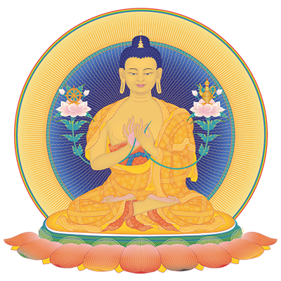 Offering meditation and Modern Buddhsim in northeast Florida. Member of the New Kadampa Tradition..